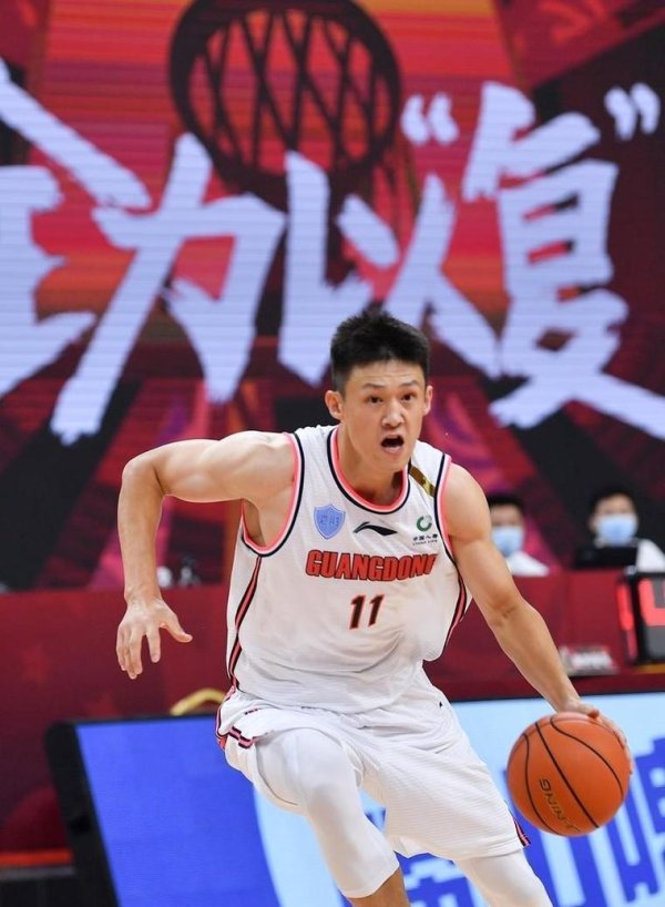 澳门六合彩开奖 俱乐部杯-马奇狂砍34分宁波惜败深圳 周鹏贡献11分