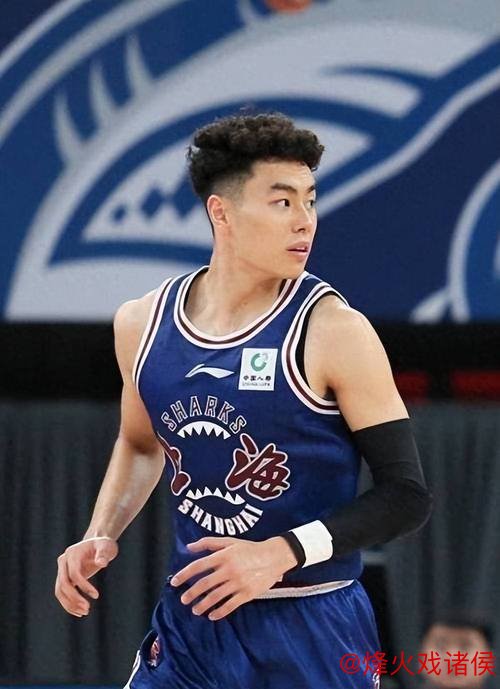 澳门六合彩开奖 俱乐部杯：李添荣砍20分上海击败山西，洛夫顿贡献24+12